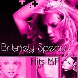 Britney Spears - MF Hits