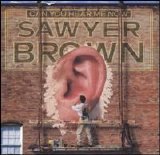 Sawyer Brown - Can You Hear Me Now
