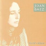 Joan Baez - David's Album
