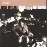 Bob Dylan - Time out of mind