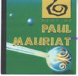 Paul Mauriat - Paul Mauriat Vol. 2