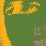 Thievery Corporation - Radio Retaliation (2008)