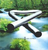Mike Oldfield - The Bell/Sentinel-Restructure