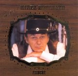 Mirek Hoffman - The Best Mirek Hoffman