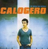 Calogero - Au milieu des autres (1999)