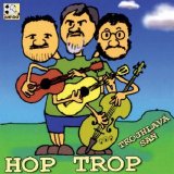 Hop trop - Trojhlavá saò