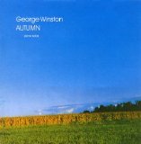 George Winston - Autumn (1980)