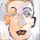 Bob Dylan - Selportrait
