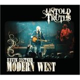 Kevin Costner - Untold Truths