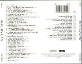 Bob Dylan - Biograph (1985)