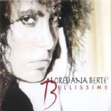 Loredana Berte - Bellissime CD 3