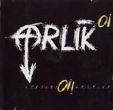 Orlík - Oi! (1990)