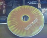 Martina McBride - Live In Concert (2008)