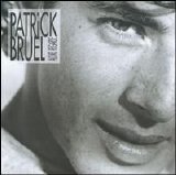 Patrick Bruel - Alors Regarde (1990)