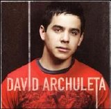 David Archuleta - David Archuleta
