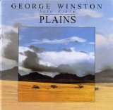 George Winston - Plains