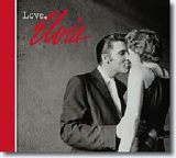 Elvis Presley - Love, Elvis