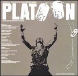 OST - Platoon Original Motion Picture Sound