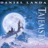 Daniel Landa - Tajemství