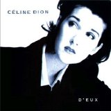 Céline Dion - D'eux