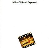 Mike Oldfield - Exposed (CD 1)