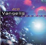 Vangelis - Cosmos CD 1