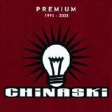 Chinaski - Premium