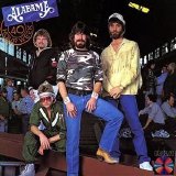 Alabama - 40 Hour Week