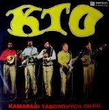 KTO - KTO 1