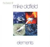 Oldfield, Mike - Elements, the Best of (1993)