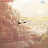 Mike Oldfield - Five Miles Out (1982)