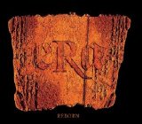 Era - Reborn (2008)
