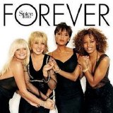 Spice Girls - Forever  (1999)