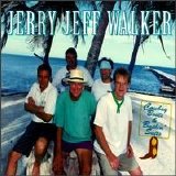 Jerry Jeff Walker - Cowboy Boots & Bathin Suits
