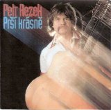 Petr Rezek - Prší krásnì