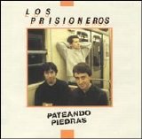 Los Prisioneros - Pateando piedras