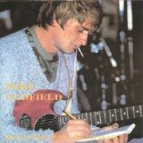 Mike Oldfield - Swollowed Up By A Big Fat Snake
