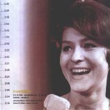 Pavlína Filipovská - Zlaté hity