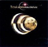 Mike Oldfield - Tr3s Lunas II (2002)