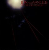 Jon & Vangelis - Short Stories (1980)