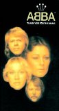 Abba - Thank You For The Music 2