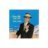 Frank Sinatra - Come Fly With Me (1998)