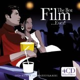Various artists - The Best Film Ever