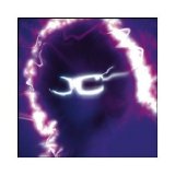 Michael Polnareff - Les 100 Plus Belles Chansons