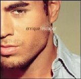 Enrique Iglesias - Escape (2002)