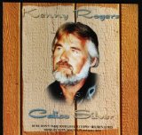 Kenny Rogers - Calico Sliver