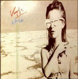 Vangelis - See You Later