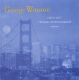 George Winston - Linus & Lucy: The Music of Vince Guaraldi