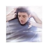Patrick Bruel - Juste avant