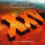 Mike Oldfield - The Essential Mike Oldfield (XXV) (1997)